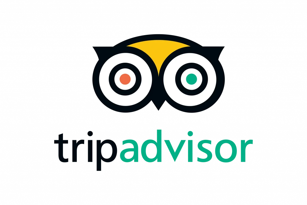 trip-advisor image