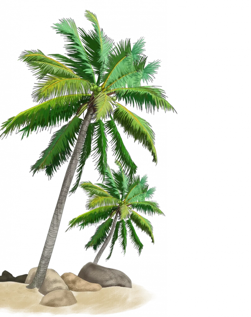 tree image