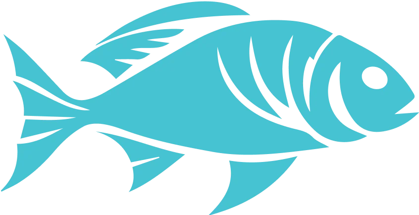 Fish image