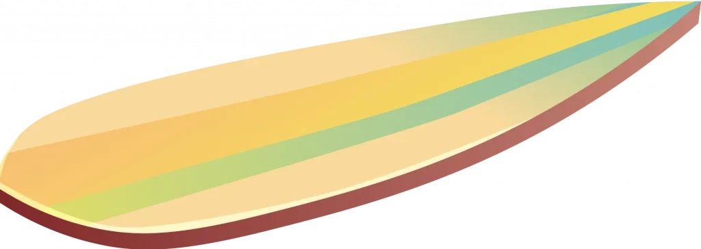 board image