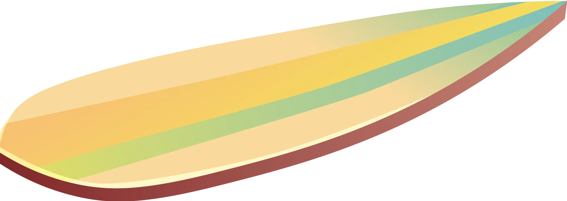 board image
