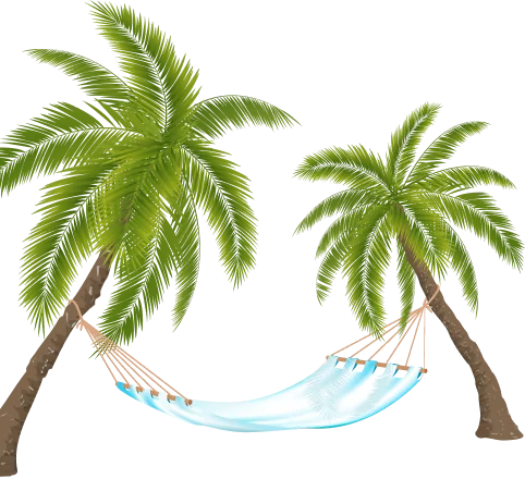 tree image