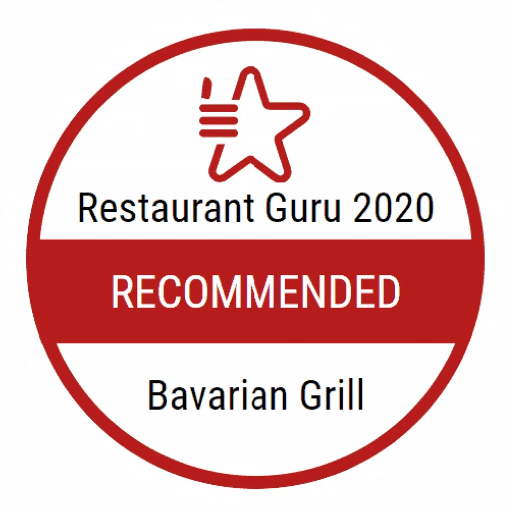 restaurant guru image