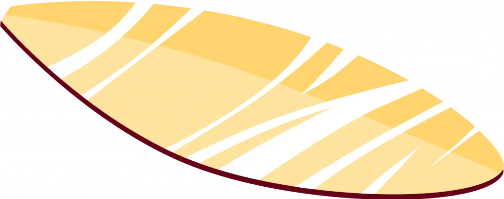 board image