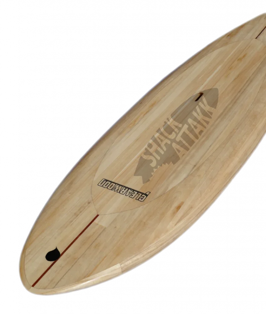 board image
