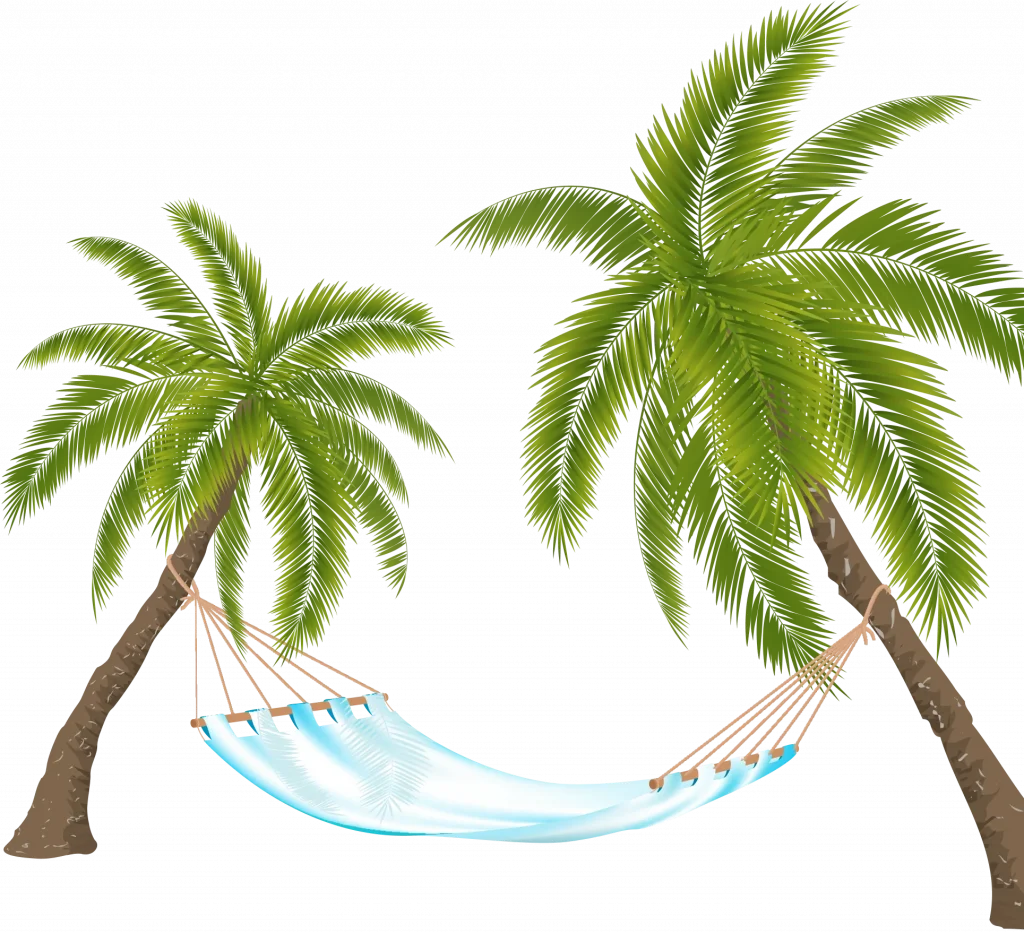 tree image